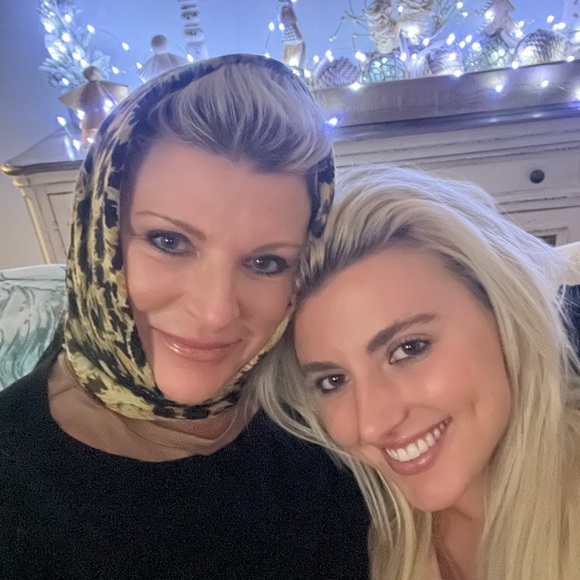 Meet your Posher, Pk - Picture 5 of 5